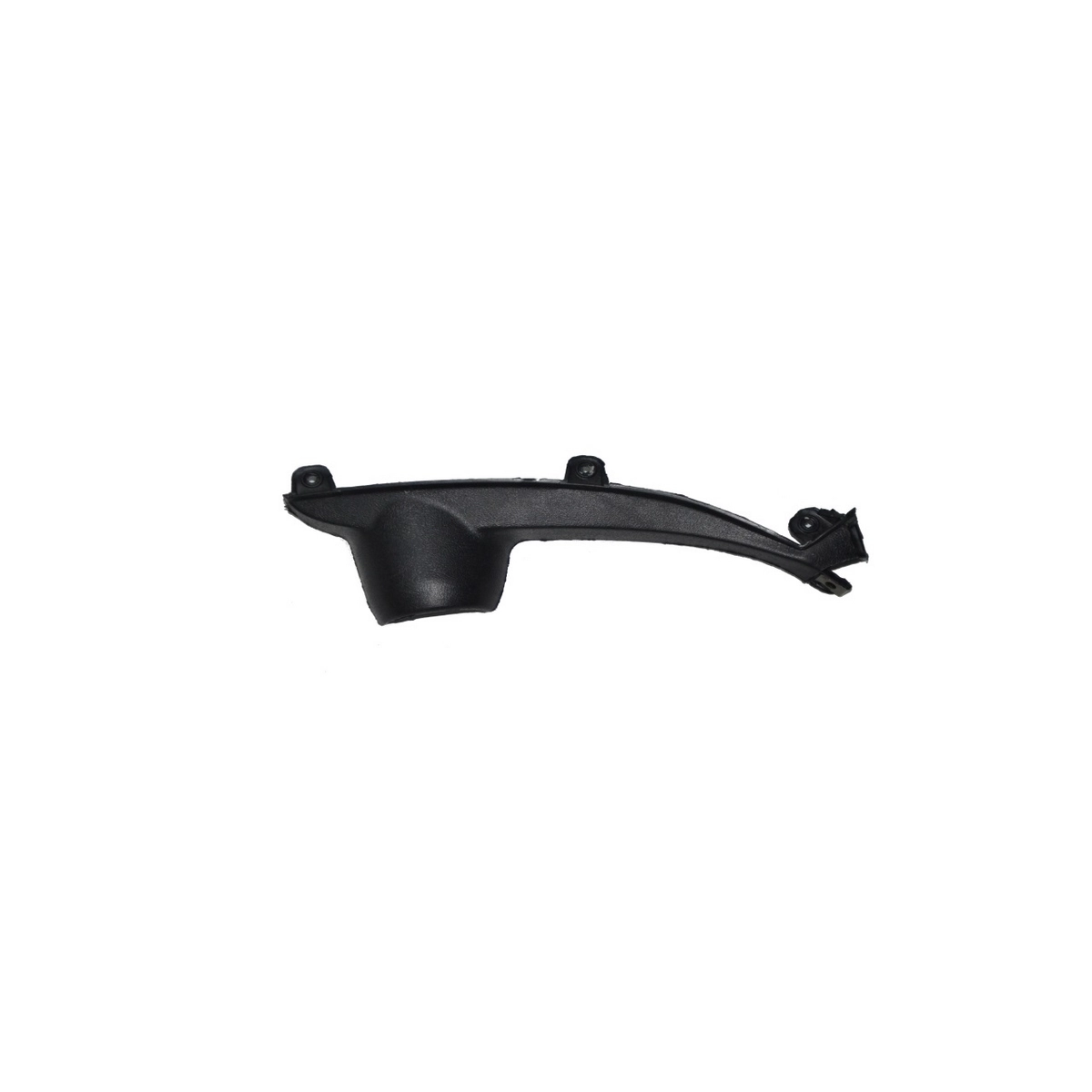 RKS CITY BIKE ARKA YAN PANEL DEKORU SAĞ #RK 15623